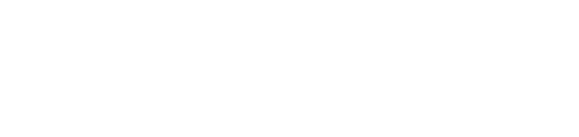 Logo Gallileo